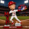 2026 Giveaway Cardinals David Eckstein Bobblehead (2)