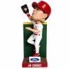 2026 Giveaway Cardinals Jim Edmonds Bobblehead (1)