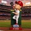2026 Giveaway Cardinals Jim Edmonds Bobblehead (2)