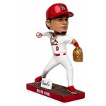 2026 Giveaway Cardinals Masyn Winn Bobblehead