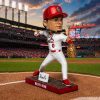 2026 Giveaway Cardinals Masyn Winn Bobblehead (2)