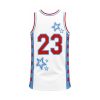 2026 Giveaway Cubs PCA Basketball Jersey 1