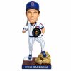 2026 Giveaway Cubs Ryne Sandberg Bobblehead 1