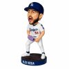 2026 Giveaway Dodgers Alex Vesia Bobblehead 1