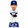 2026 Giveaway Dodgers Blake Snell Starter Series Bobblehead 1