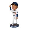 2026 Giveaway Dodgers Dave Roberts Bobblehead 1