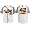 2026 Giveaway Dodgers Jackie Robinson Jersey (1)