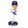 2026 Giveaway Dodgers Roki Sasaki Bobblehead 1