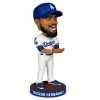 2026 Giveaway Dodgers Teoscar Hernndez Mr Seeds Bobblehead 1