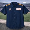 2026 Giveaway Las Vegas Aviators Blue Collar Button Down Hawaiian Shirt 4 2026 Giveaway Las Vegas Aviators Blue Collar Button Down Hawaiian Shirt (2)
