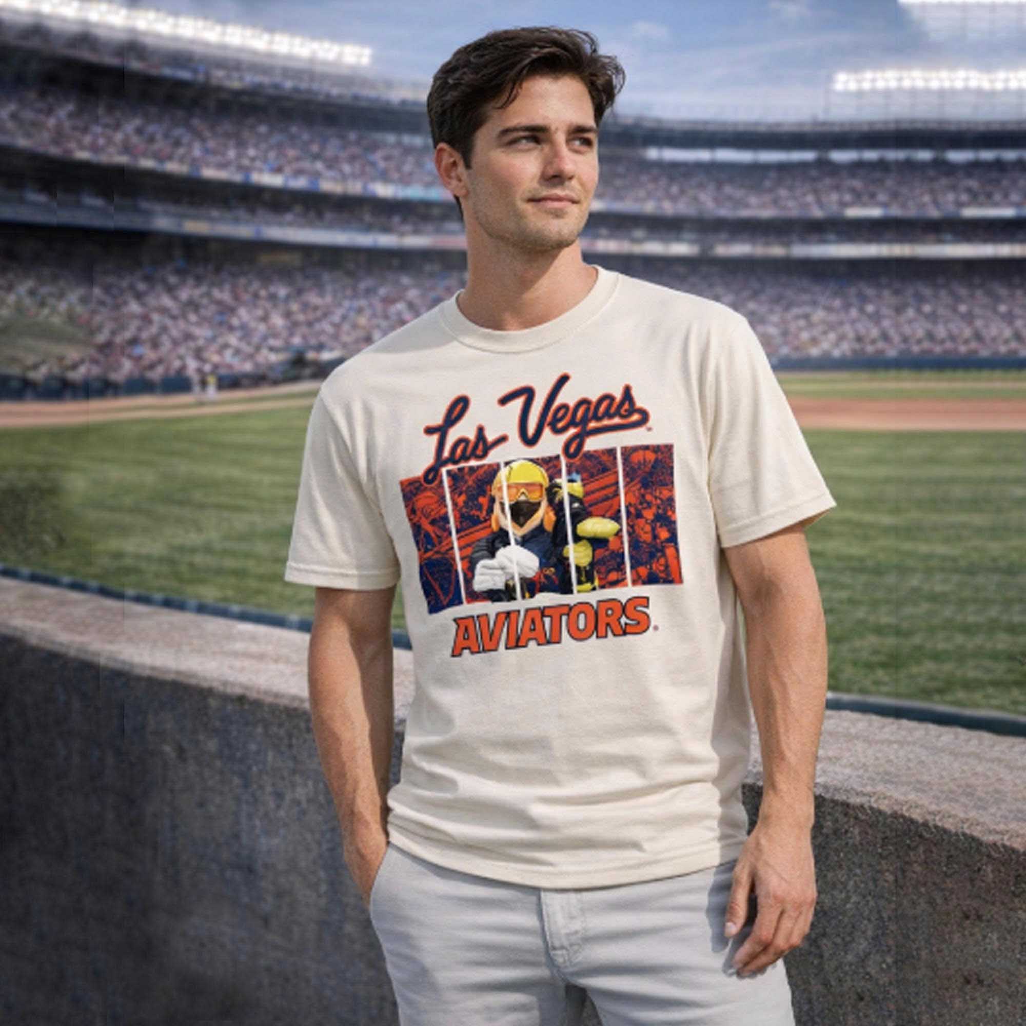 2026 Giveaway Las Vegas Aviators Concert T-Shirt 2 2026 Giveaway Las Vegas Aviators Concert T Shirt (2)