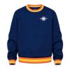 2026 Giveaway Las Vegas Aviators Crew Sweatshirt 3 2026 Giveaway Las Vegas Aviators Crew Sweatshirt (2)