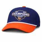2026 Giveaway Las Vegas Aviators PCL Champions Cap