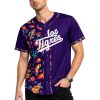 2026 Giveaway Los Tigers Hispanic Heritage Jersey (3)