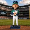 2026 Giveaway Mariners Andrés Muñoz Take Meow't To The Ballgame Bobblehead (2)