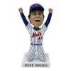 2026 Giveaway Mets Jesse Orosco 1986 Iconic Moments Bobblehead (1)