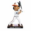 2026 Giveaway Orioles Samuel Basallo Bobblehead (1)