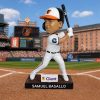 2026 Giveaway Orioles Samuel Basallo Bobblehead (2)