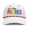 2026 Giveaway Out At The Park Padres Hat (3)
