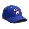 2026 Giveaway Padres Filipino Heritage Hat (3)