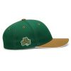 2026 Giveaway Padres Irish Heritage Hat (2)