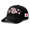 2026 Giveaway Padres Japanese Heritage Hat (2)