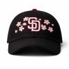 2026 Giveaway Padres Japanese Heritage Hat (3)