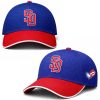 2026 Giveaway Padres Puerto Rican Heritage Hat (1)