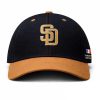 2026 Giveaway Padres Taiwanese Heritage Hat (2)
