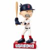 2026 Giveaway Red Sox Diary Of A Wimpy Kid Day Bobblehead (1)
