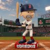 2026 Giveaway Red Sox Diary Of A Wimpy Kid Day Bobblehead (2)