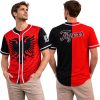 2026 Giveaway Tigers Albanian Heritage Jersey (1)
