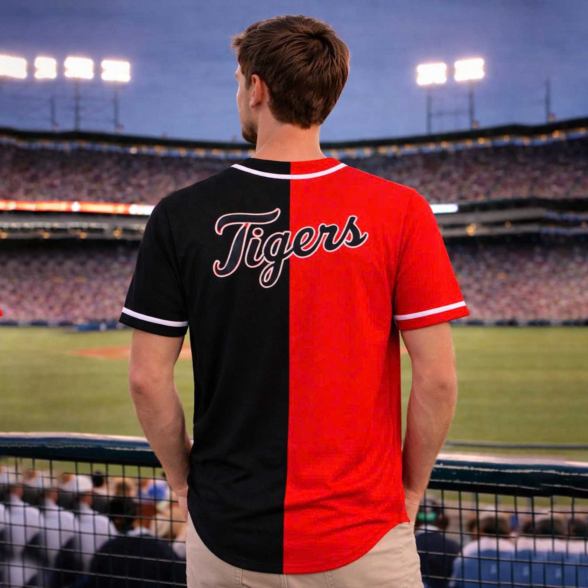 2026 Giveaway Tigers Albanian Heritage Jersey 3 2026 Giveaway Tigers Albanian Heritage Jersey (3)