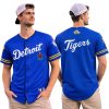 2026 Giveaway Tigers Chaldean Heritage Jersey 12 2026 Giveaway Tigers Chaldean Heritage Jersey (1)