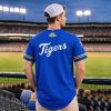2026 Giveaway Tigers Chaldean Heritage Jersey (2)