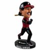 2026 Giveaway White Sox Miguel Vargas Bobblehead (1)