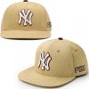 2026 Giveaway Yankees x Florida State University Alumni Hat (1)