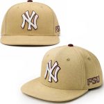 2026 Giveaway Yankees x Florida State University Alumni Hat