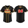 2026 Giveaways Chicago Dogs Opening Day Jersey (1)