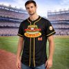 2026 Giveaways Chicago Dogs Opening Day Jersey (2)