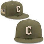 2026 Guardians Armed Forces Day Hat