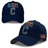 2026 Guardians Autism Accept Understand Love America Hat 1