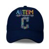 2026 Guardians Autism Accept Understand Love America Hat 5 2026 Guardians Autism Accept Understand Love America Hat 3