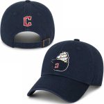 2026 Guardians City Connect Ice Cream Hat