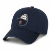 2026 Guardians City Connect Ice Cream Hat (2)