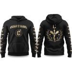 2026 Guardians Fourth Wings Night Hoodie