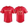 2026 Guardians Fourth Wings Night Jersey (2)