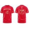 2026 Guardians Fourth Wings Night Shirt (2)