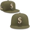 2026 Mariners Armed Forces Day Hat (1)