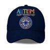 2026 Mariners Autism Accept Understand Love America Hat 4 2026 Mariners Autism Accept Understand Love America Hat 2